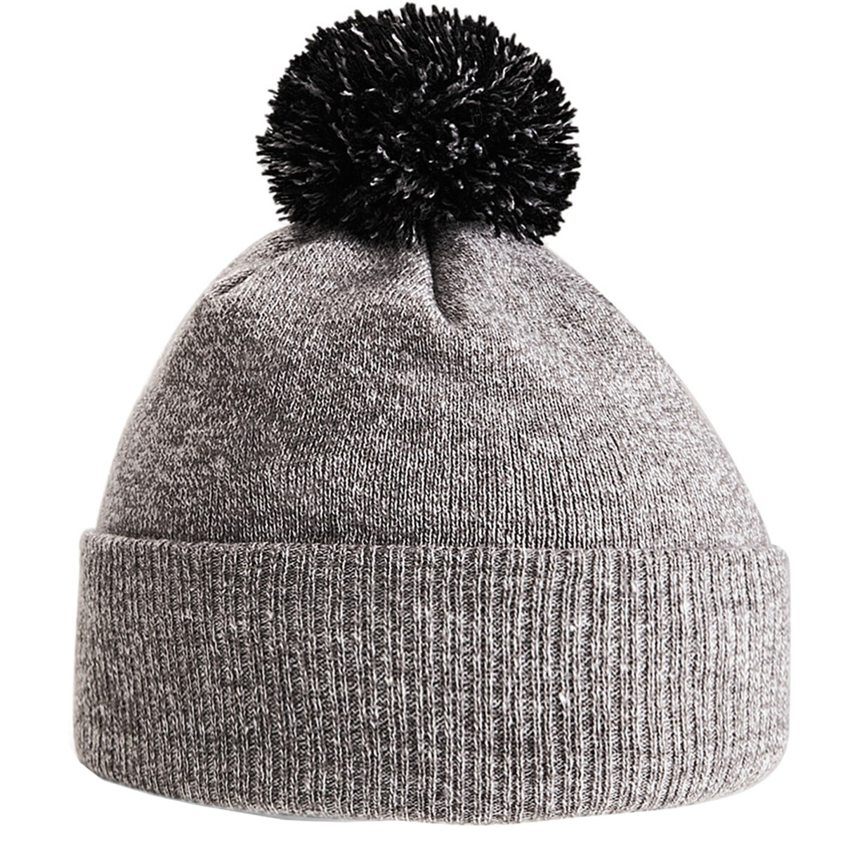 Bobble Beanie