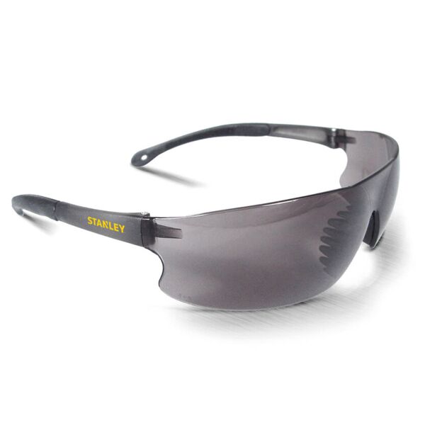 Stanley frameless protective eyewear Thumbnail