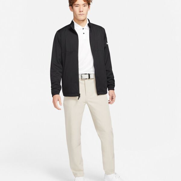 Nike Victory full-zip jacket Thumbnail