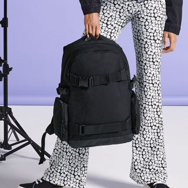 Old school boardpack Thumbnail