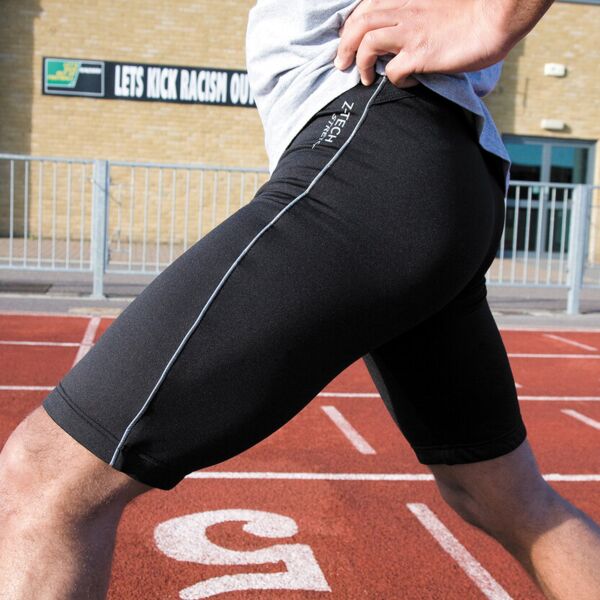 Spiro sprint training shorts Thumbnail
