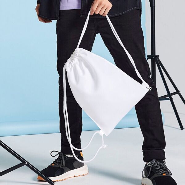 Sublimation gymsac Thumbnail