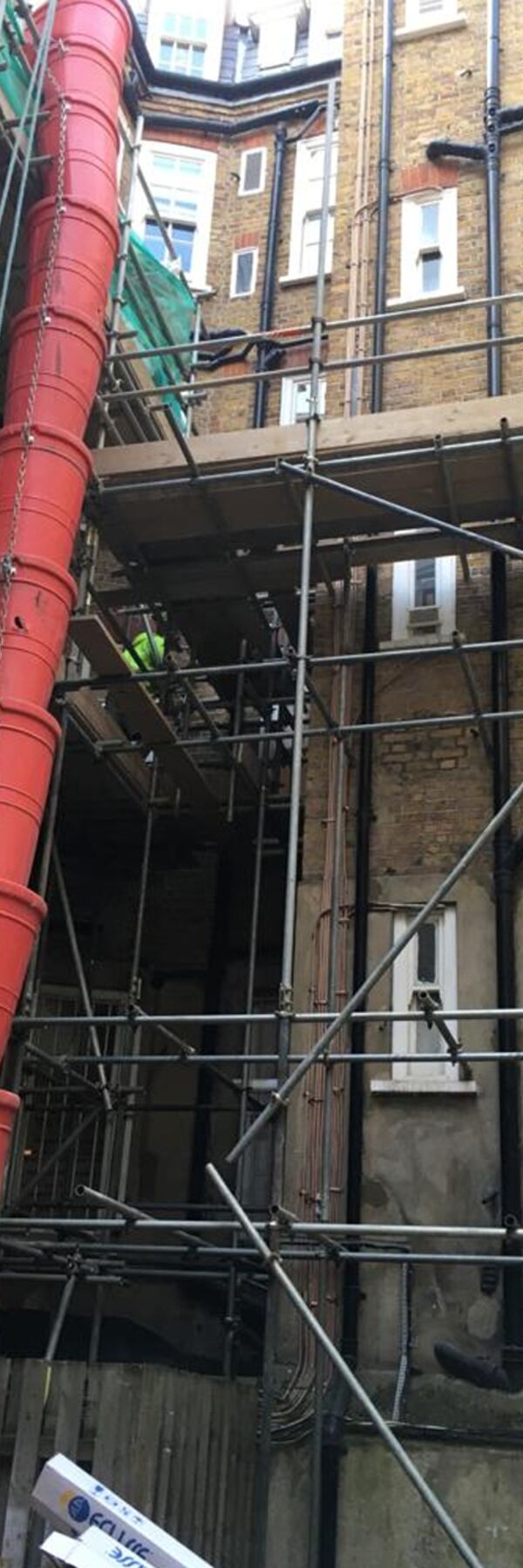 siteprotect.jpg Thumbnail