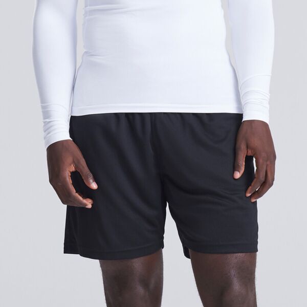 Affiliate - JC080 Cool shorts Thumbnail