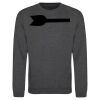 AWDis sweatshirt Thumbnail