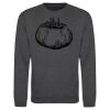 AWDis sweatshirt Thumbnail