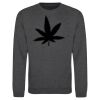 AWDis sweatshirt Thumbnail