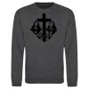 AWDis sweatshirt Thumbnail