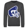 AWDis sweatshirt Thumbnail