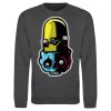 AWDis sweatshirt Thumbnail