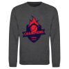 AWDis sweatshirt Thumbnail