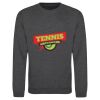 AWDis sweatshirt Thumbnail