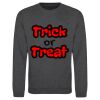 AWDis sweatshirt Thumbnail