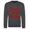 AWDis sweatshirt Thumbnail