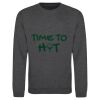 AWDis sweatshirt Thumbnail