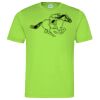 Cool T Sports Shirt Thumbnail