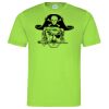 Cool T Sports Shirt Thumbnail