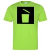 Cool T Sports Shirt Thumbnail