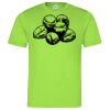Cool T Sports Shirt Thumbnail