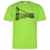 Cool T Sports Shirt Thumbnail