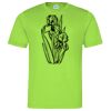 Cool T Sports Shirt Thumbnail