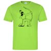 Cool T Sports Shirt Thumbnail