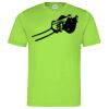 Cool T Sports Shirt Thumbnail