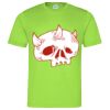 Cool T Sports Shirt Thumbnail