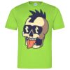 Cool T Sports Shirt Thumbnail