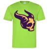 Cool T Sports Shirt Thumbnail
