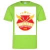 Cool T Sports Shirt Thumbnail