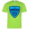 Cool T Sports Shirt Thumbnail