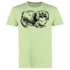 Ultra Cotton Mens T-shirt Thumbnail