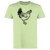 Ultra Cotton Mens T-shirt Thumbnail