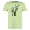 Ultra Cotton Mens T-shirt Thumbnail