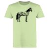 Ultra Cotton Mens T-shirt Thumbnail