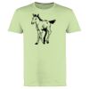 Ultra Cotton Mens T-shirt Thumbnail