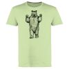 Ultra Cotton Mens T-shirt Thumbnail