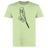 Ultra Cotton Mens T-shirt Thumbnail