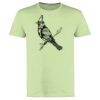 Ultra Cotton Mens T-shirt Thumbnail