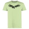 Ultra Cotton Mens T-shirt Thumbnail