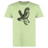 Ultra Cotton Mens T-shirt Thumbnail