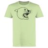 Ultra Cotton Mens T-shirt Thumbnail