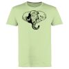 Ultra Cotton Mens T-shirt Thumbnail