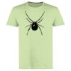 Ultra Cotton Mens T-shirt Thumbnail