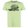 Ultra Cotton Mens T-shirt Thumbnail