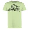 Ultra Cotton Mens T-shirt Thumbnail