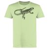 Ultra Cotton Mens T-shirt Thumbnail