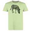 Ultra Cotton Mens T-shirt Thumbnail