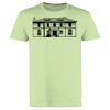 Ultra Cotton Mens T-shirt Thumbnail